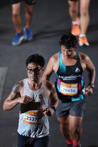 BIB: 23377, 20456
                            <button type="button" onclick="openModal(23014507)" class="btn btn-primary btn-sm float-right btn-popup" data-toggle="modal" data-target=".modal-high-quality">
                        <i class="fas fa-shopping-cart"></i> Add to Cart
                    </button>
                                            <button type="button" onclick="isThisMe(23014507, true)" class="btn btn-success btn-sm float-right btn-popup btn-isme hidden" data-toggle="tooltip" data-placement="bottom" title="นี่คือรูปของคุณใช่ไหม คลิกที่นี่เพื่อเอาเข้าอัลบั้ม">
                        <i class="fas fa-plus"></i> Add to album
                    </button>
                    <button type="button" onclick="isThisMe(23014507, false)" class="btn btn-warning btn-sm float-right btn-popup btn-isnotme hidden">
                        <i class="fas fa-ban"></i> Remove from album
                    </button>